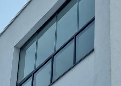 Zatvaranje pušačkog prostora – Varaždin